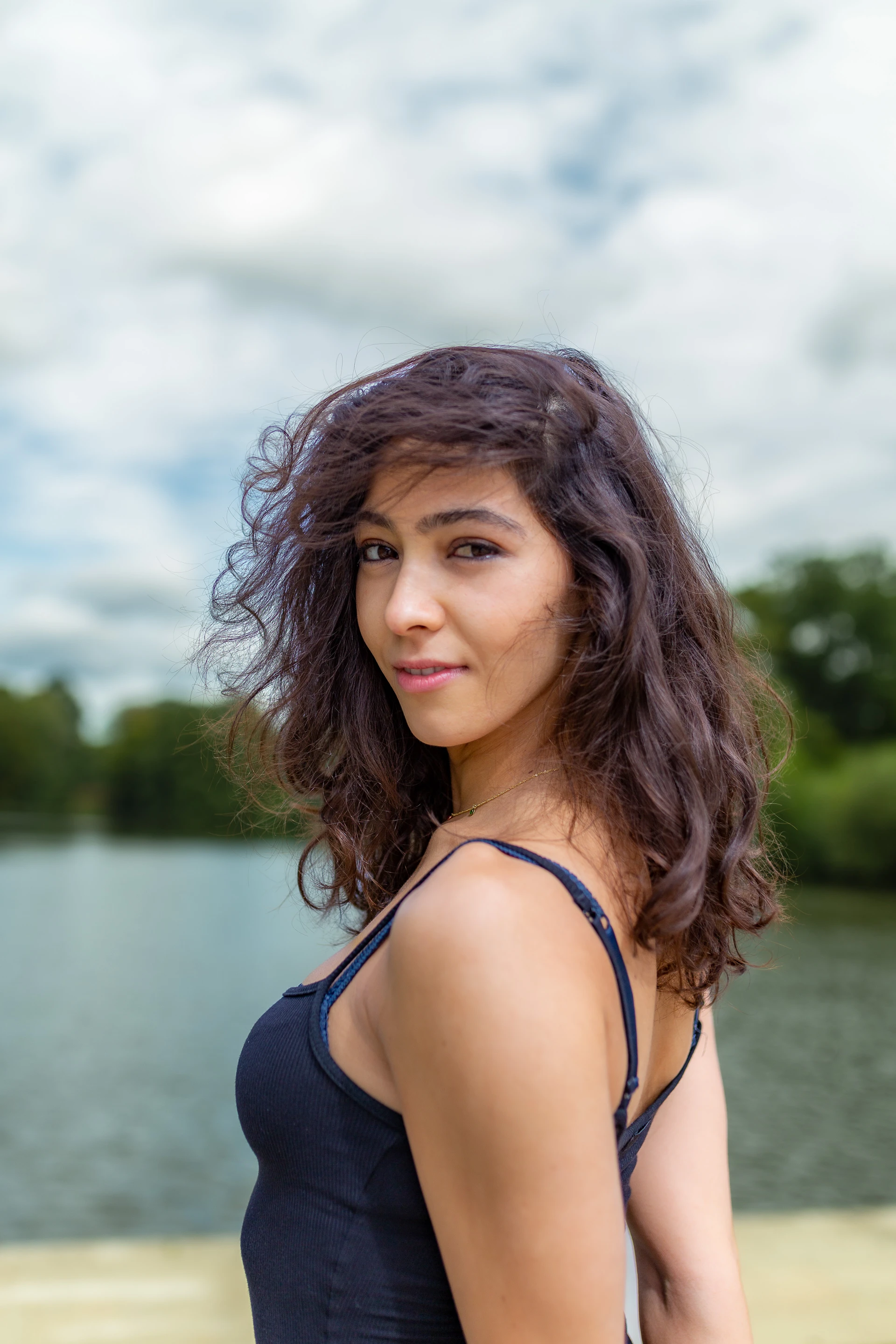 Portrait Photography - Image 6